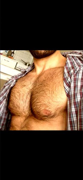 XL DOM TOP DAD profile photo 2