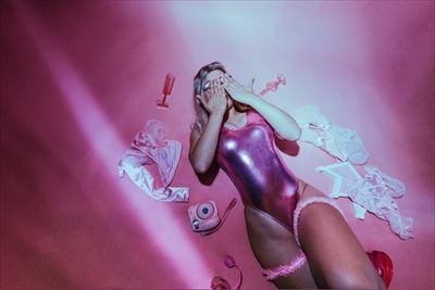 Alinnainc profile photo 2