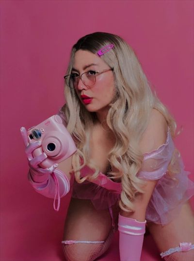 Alinnainc profile photo 3