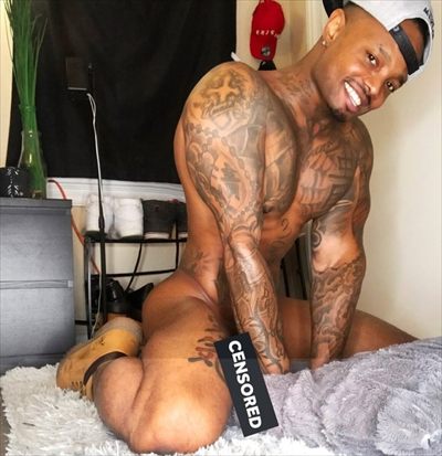 Deandreforever profile photo 3