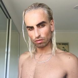 BrentX.com
