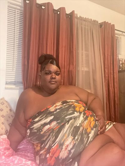 Ssbbwnicole profile photo 2
