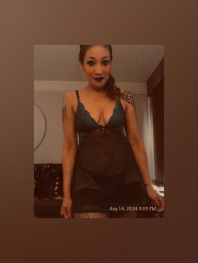 GoddessENVEE