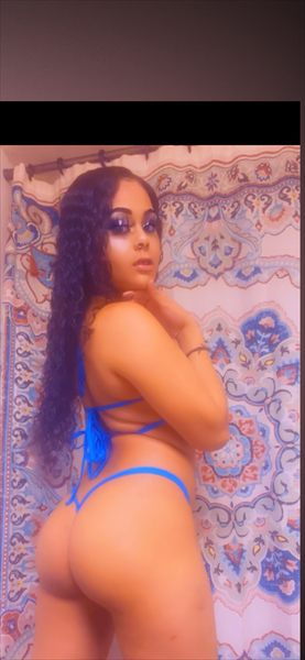 Perfectbabydoll