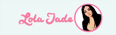 🍒 lolajade 🍒 profile photo 2