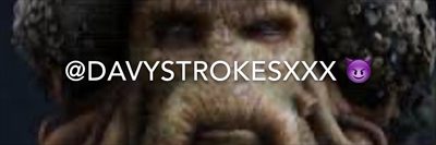 DavyStrokesUk 🇬🇧 profile photo 2
