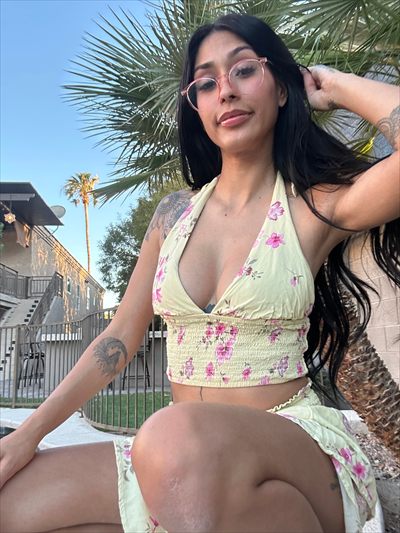 GiselleAmoreTube