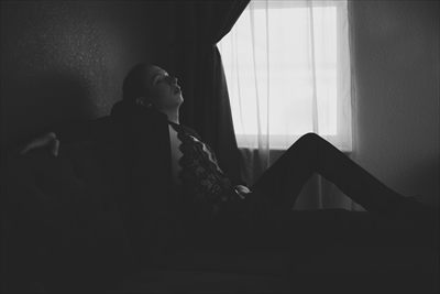 FemmeJ98 profile photo 2
