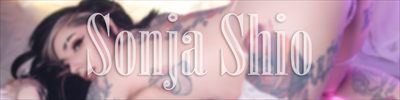 Sonja Shio profile photo 2