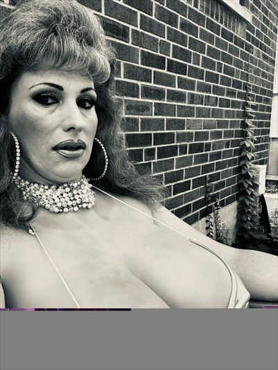 Sandra Love profile photo 2