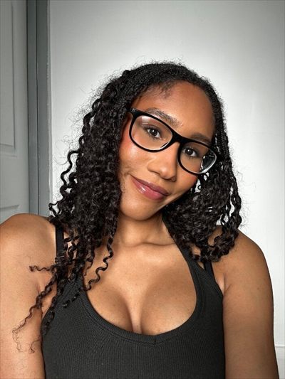untitledbaby creator profile