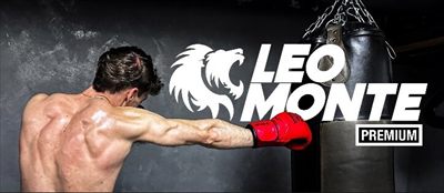 LEO MONTE premium 🥇 profile photo 2