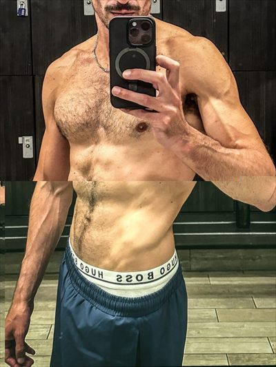 LEO MONTE premium 🥇 profile photo 3