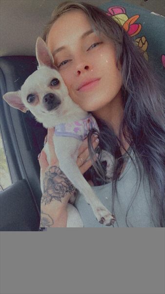 Bree profile photo 3