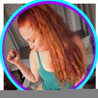 Vanessa Formell profile photo 3