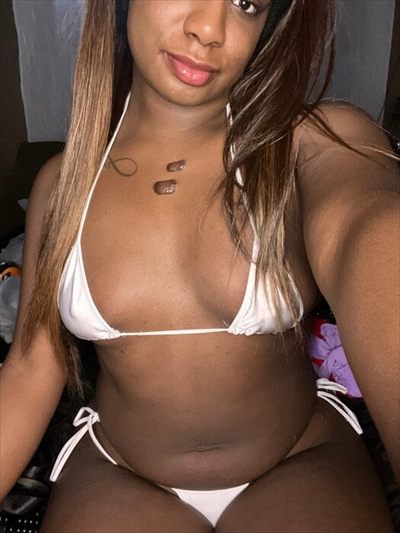 Nique profile photo 2