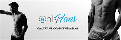 Centinela profile photo 2