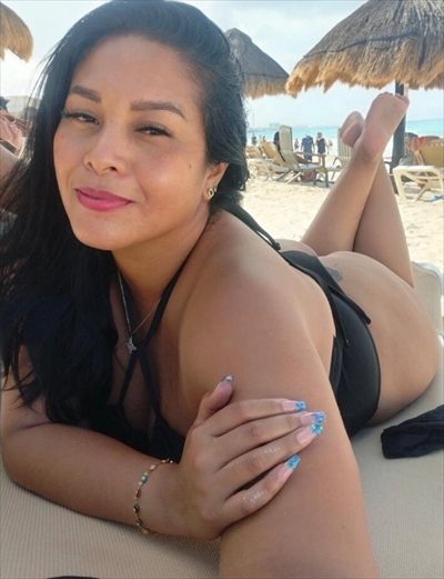 Alejandra