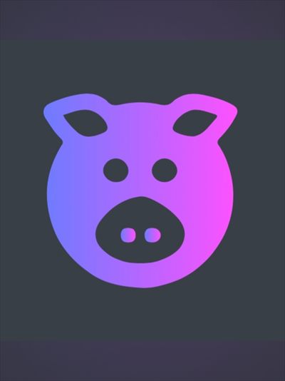 BB Pig Boy XXX