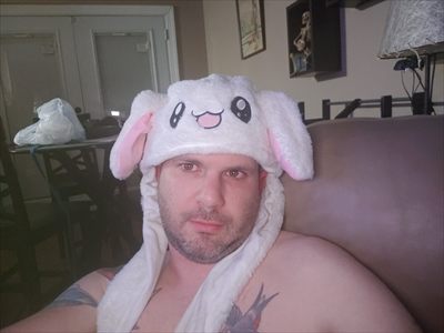 dude profile photo 2