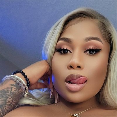 😈💋Ts Amber Kane💋😈 profile photo 2