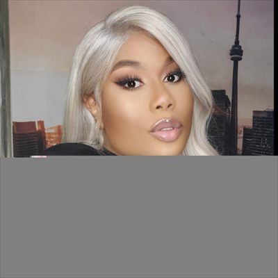 😈💋Ts Amber Kane💋😈 profile photo 3