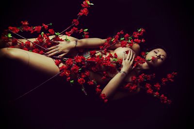Sin Twisted profile photo 2