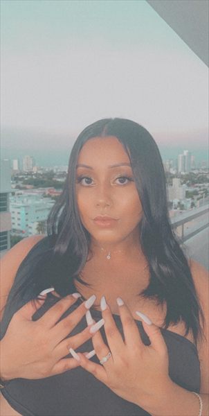Dianne C. Gonzalez profile photo 2