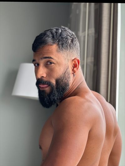 Cajú profile photo 2
