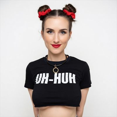 Piper Blush