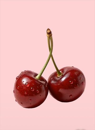 Your hot shemale Ava. profile photo 2