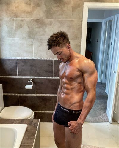 Deano profile photo 2