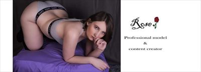 Rose profile photo 2