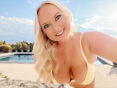 Bouncy Britney profile photo 2