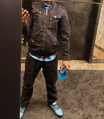👑Caliboyswagg_x2