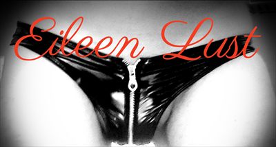 EILEEN LUST profile photo 2