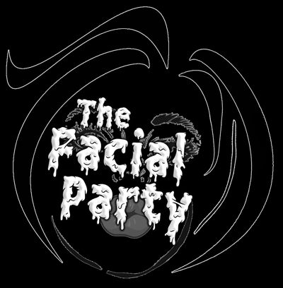 The Facial Party Premium (VIP)