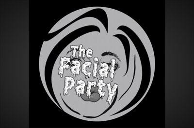 The Facial Party Premium (VIP) profile photo 2