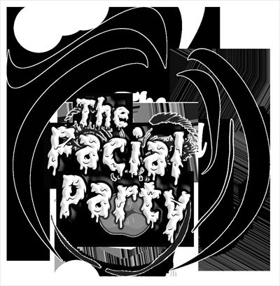 The Facial Party Premium (VIP) profile photo 3