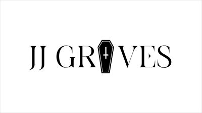 JJ Graves profile photo 2