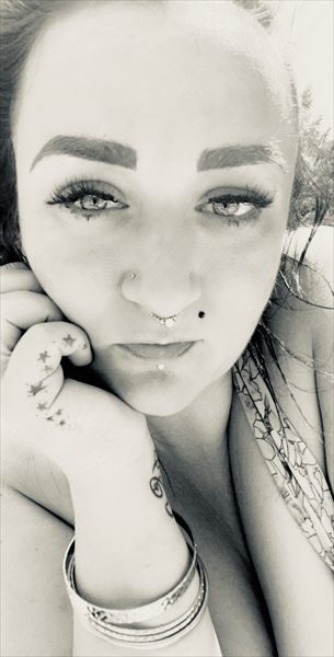 Lovelytootsies