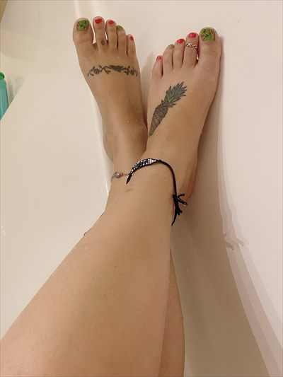 Lovelytootsies profile photo 2