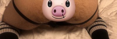 LA Bearded Cum Dump profile photo 2