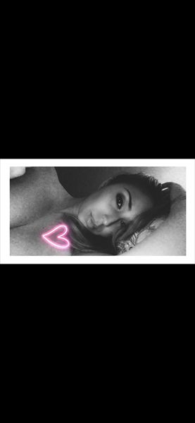 Princess Feet 👸🏻👣 profile photo 2
