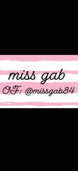 missgab profile photo 2