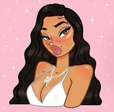 MINGLEE CLÉO ROSÉ 🌹💸 profile photo 3