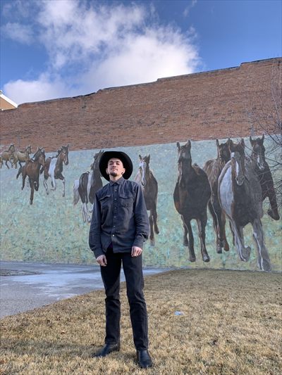 BroncoFtM profile photo 2