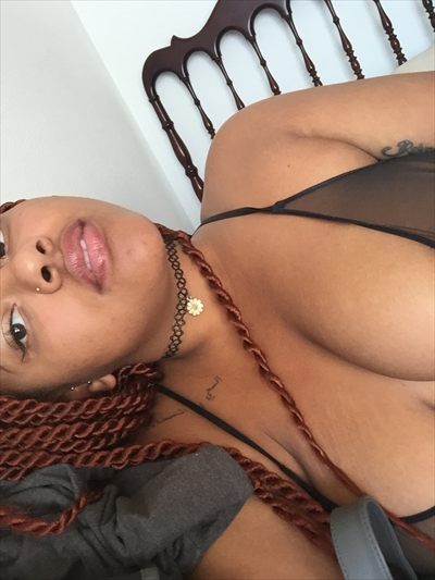 Spicy Mamí 🌶 profile photo 2