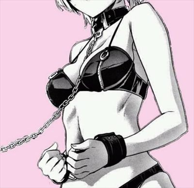 BDS69❤ profile photo 3