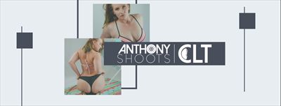 AnthonyShootsCLT profile photo 2